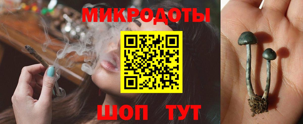Псилоцибиновые грибы мицелий  где купить   Минеральные Воды  Вход с VPN 