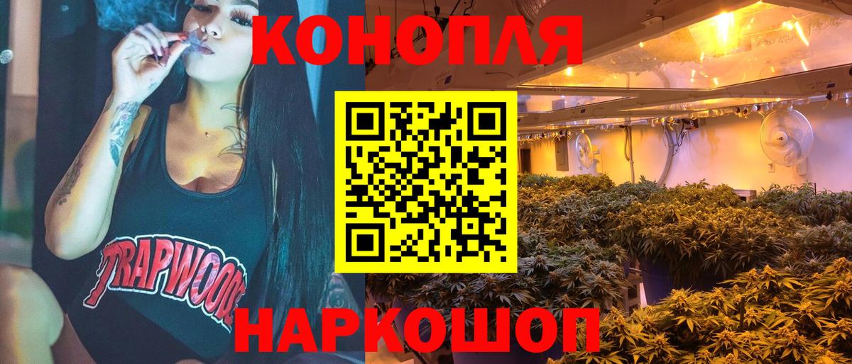 Минеральные Воды  Шишки марихуана гибрид  Бошки марихуана планчик  Вход с VPN  Каннабис планчик 